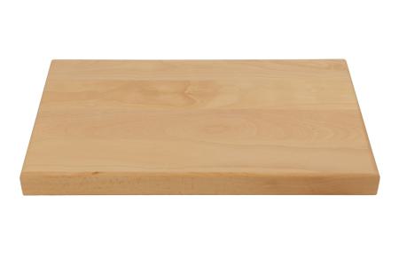 Fertigstufen - Buche<br/>massiv, gedämpft, durchgehende Lamelle in A/B Qualität, Stärke ca. 40 mm, geölt