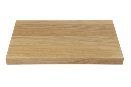 Fertigstufen - Eiche<br/>massiv, durchgehende Lamelle in A/B Qualität, Stärke ca. 40 mm