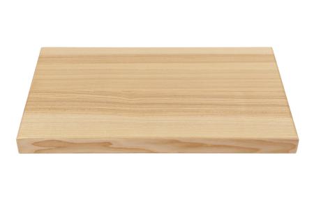 Fertigstufen - Esche Kern<br/>massiv, durchgehende Lamelle, Stärke ca. 40 mm