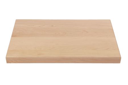 Fertigstufen - kanadischer Ahorn<br/>massiv, durchgehende Lamelle, Stärke ca. 40 mm