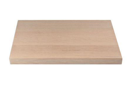 Fertigstufen - Eiche<br/>massiv, gedämpft, durchgehende Lamelle in A/B Qualität, Stärke ca. 40 mm, "cornsilk" geölt