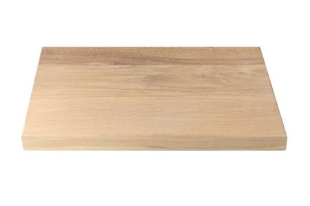 Fertigstufen - Eiche<br/>massiv, gedämpft, durchgehende Lamelle in A/B Qualität, Stärke ca. 40 mm, "smoke 5%" geölt