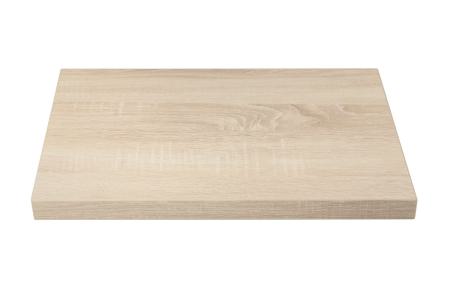 Fertigstufen - DekoStairs "valley oak"<br/>Sandwichkonstruktion (40 mm) mit beidseitig 0,8 mm erhöht abriebfesten Schichtstoff der Firma Resopal beleimt. Schmalflächen mit 2 mm ABS Kante PUR beschichtet. Kanten horizontal gerundet.