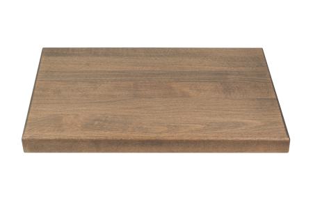 Fertigstufen - Buche<br/>massiv, gedämpft, durchgehende Lamelle in A/B Qualität, Stärke ca. 40 mm, "Savanna" geölt