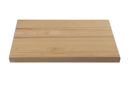 Fertigstufen - Buche<br/>massiv, gedämpft, durchgehende Lamelle in B/B Qualität, Stärke ca. 40 mm