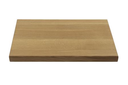 Fertigstufen - Eiche<br/>massiv, gedämpft, durchgehende Lamelle in A/B Qualität, Stärke ca. 40 mm, "mist 5%" geölt