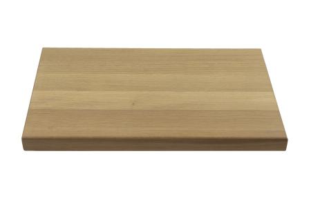 Fertigstufen - Eiche<br/>massiv, gedämpft, durchgehende Lamelle in A/B Qualität, Stärke ca. 40 mm, "mist" geölt